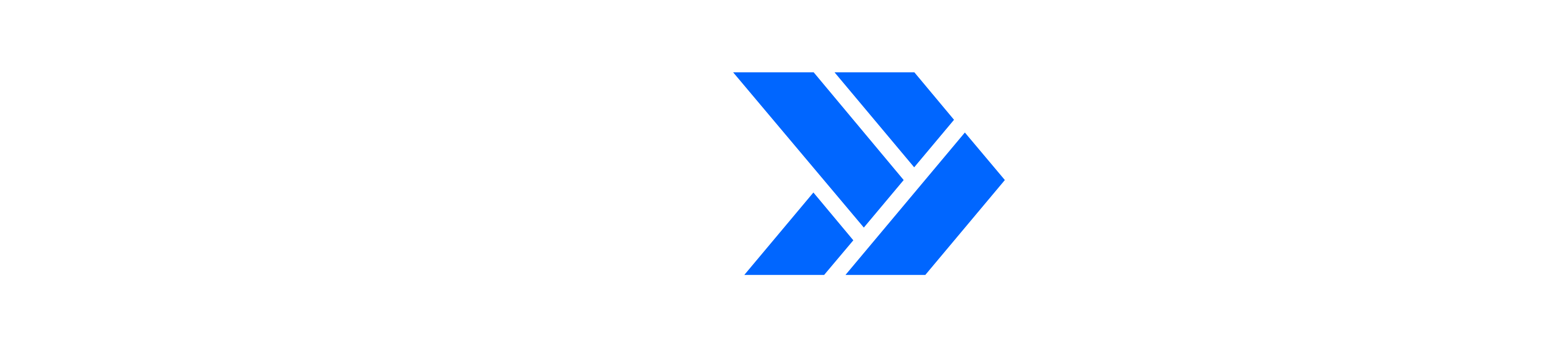 United Road